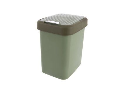 Odpadkový koš VERDE 12 l