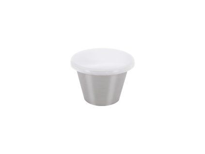 Miska na omáčky pr. 6 cm 8 ks