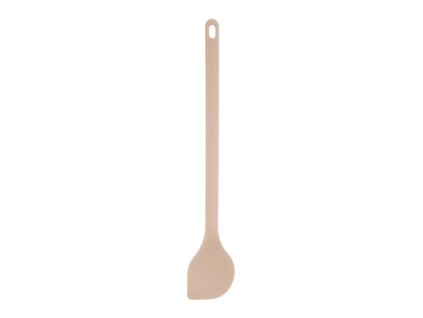 Vařečka 28 cm