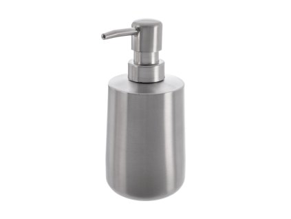 Dávkovač mýdla vroubky 0,45 l