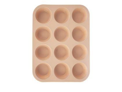 Forma na pečení muffiny