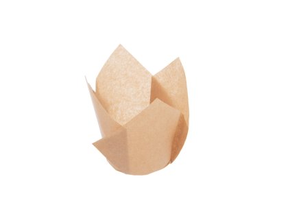 Cukrářský košíček pr. 5 cm 50 ks