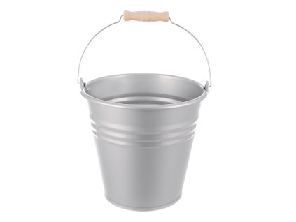 Vědro Mark 10 l