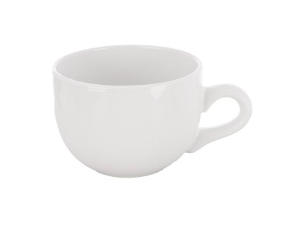 Hrnek jumbo 0,72 l