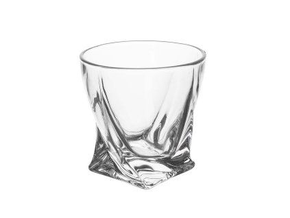 Sklenice Imperial 0,33 l