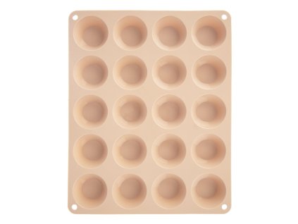 Forma na pečení muffiny