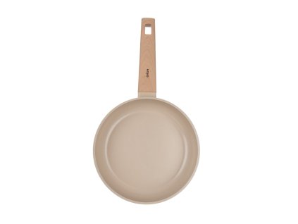 Pánev ECRINA pr. 24 cm