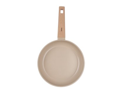 Pánev ECRINA pr. 26 cm