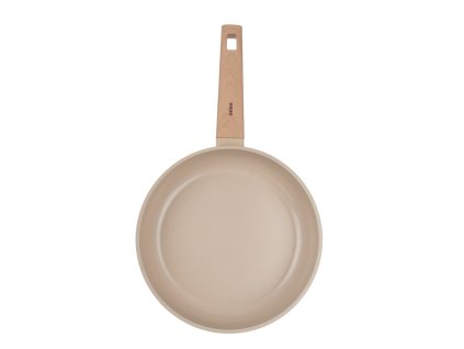 Pánev ECRINA pr. 28 cm