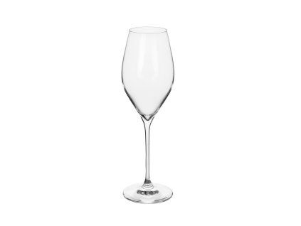 Sklenice na Prosecco Swan 0,32 l 6 ks