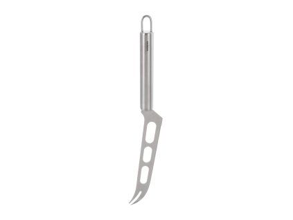 Kuchyňský nůž na sýr KITCH 26,3 cm