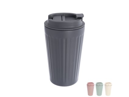 Termohrnek TERMO 0,5 l