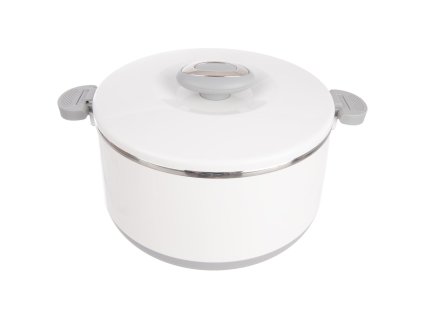 Termomísa TERMO 4,7 l