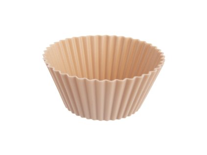 Formička na pečení muffiny 6 ks