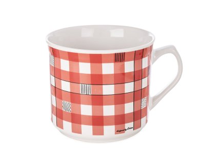 Hrnek vařák KÁRO 0,5 l