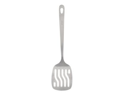 Obracečka s otvory SILVERLINE 32 cm