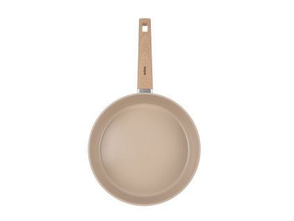 Pánev ECRINA pr. 26 cm hluboká