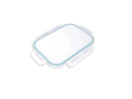 Poklop k misce 124757, 124758