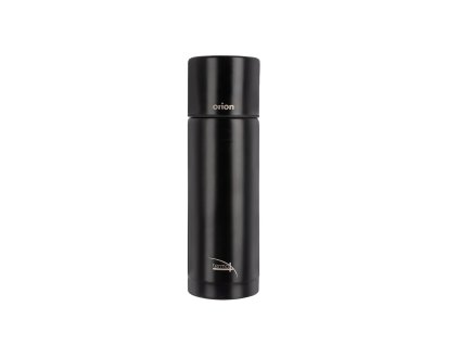 Termoska TERMO 0,4 l