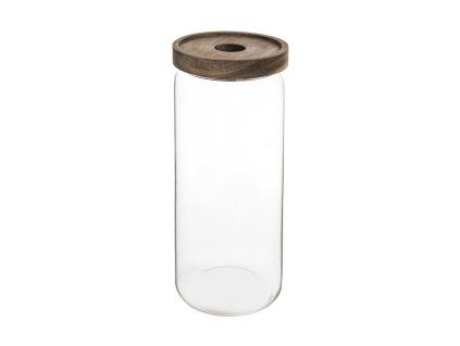 Dóza 1,6 l
