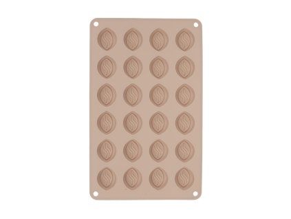 Forma na čokoládové pralinky
