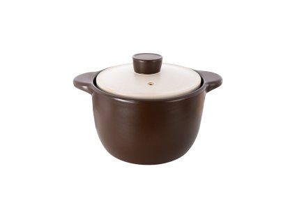 Hrnec s poklicí 4,2 l