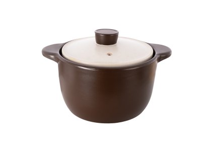 Hrnec s poklicí 6,9 l