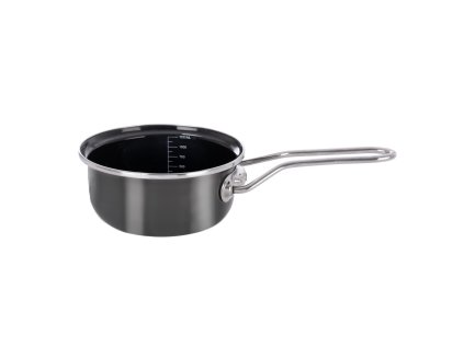 Rendlík METALIC Lem 1,25 l