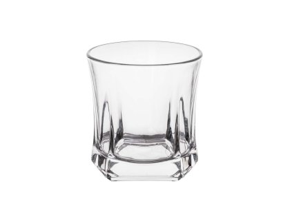 Sklenice Imperial robust 0,31 l