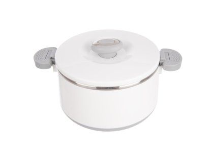 Termomísa TERMO 1,8 l