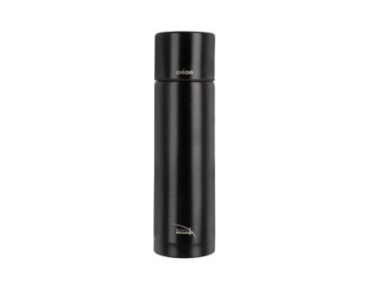 Termoska TERMO 0,55 l