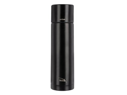 Termoska TERMO 1,1 l