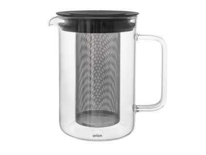Konvice s filtrem 1,55 l