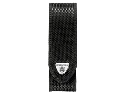 Pouzdro na kapesní nůž Victorinox RangerGrip 130 mm, nylonové, černé