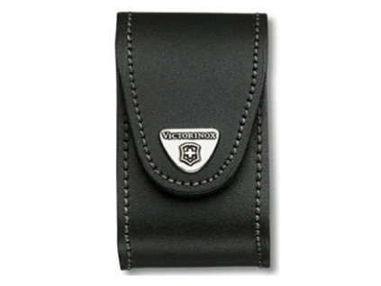 Pouzdro "JUMBO" pro 1.6795.XL
