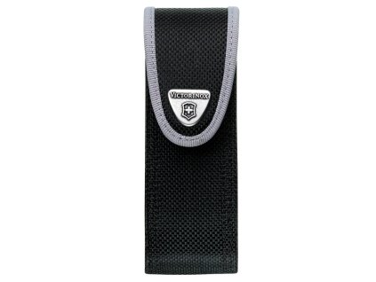 Pouzdro pro SwissTool, nylonové, černé
