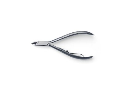 Kleštičky na nehtovou kůžičku Victorinox, stříbrné