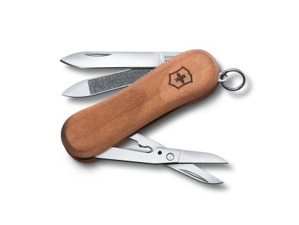 EvoWood 81