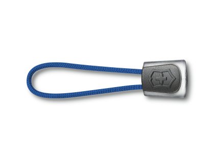 Závěsná šňůrka Victorinox, modrá