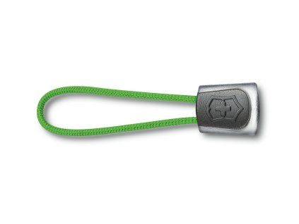 Závěsná šňůrka Victorinox, zelená