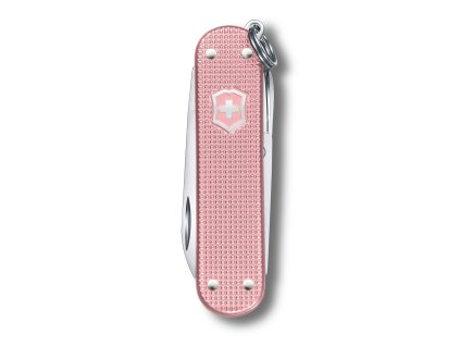 Kapesní nůž CLASSIC SD ALOX, 58 mm, Cotton Candy