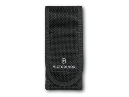 Pouzdro pro Swiss Tool, nylonové, molle