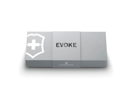 Kapesní nůž EVOKE BSH ALOX, Navy Camouflage