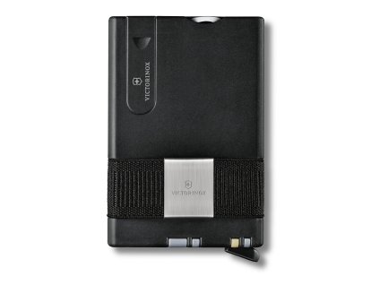 Karta Smart Card Wallet, Delightful Gold