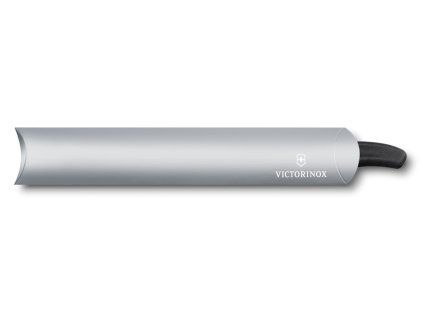 Dárkové pouzdro Victorinox pro 1ks