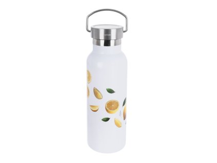 Termoláhev LIMEPOP 0,56 l