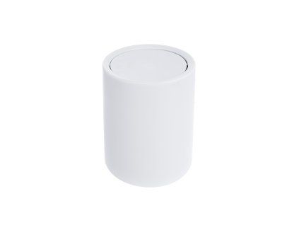 Odpadkový koš 6 l