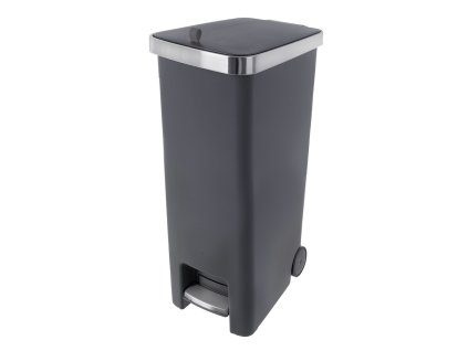 Odpadkový koš Premier 45 l
