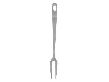 Kuchyňská vidlice SILVERLINE 31 cm