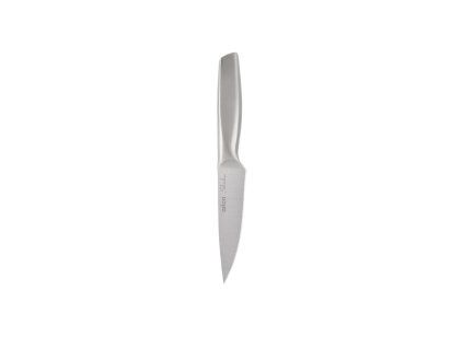 Kuchyňský nůž SILVERLINE 8,5 cm